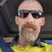 Steven Stapleton - Facebook
