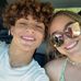 Steven Stapleton - Facebook
