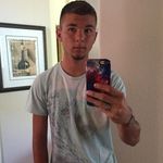 Steven Stapleton - @stapletons_photography - Instagram