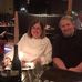 Steven Stapleton - Facebook