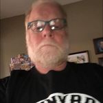 Steven Stapleton - @stapletonsteven - Instagram