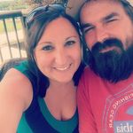 Steven Stapleton - @steven.stapleton88 - Instagram