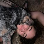 Steven Stapleton - @lilsteveo3.2 - Instagram