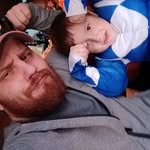 Steven Stapleton - @stevenstapleton54 - Instagram