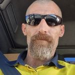 Steven Stapleton - @stevenstapes32 - Instagram