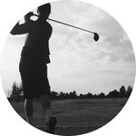 Steven Stapleton - @s_stapleton18 - Instagram