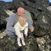 Steven Stapleton - Facebook