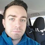 Steven Stapleton - @stevenstapleton28 - Instagram