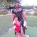 Steven Stapleton - Facebook