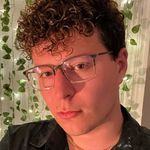 Steven Stapleton - @stapleton98 - Instagram