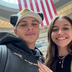 Steven Stapleton - @steven.jxrdan - Instagram