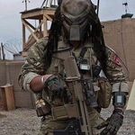Steven Stapleton - @steven.varga85 - Instagram
