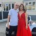 Steven Stapleton - Facebook
