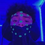 Steven Stapleton - @727.stevenj - Instagram