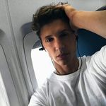steven stapleton - @big_papa_steven - Instagram