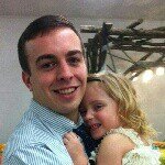 Steven Stapleton - @steveeeen00 - Instagram