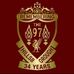 Steven Stapleton - Facebook