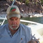Steven Stapleton - @steven.stapleton.908 - Instagram