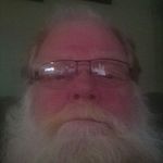 Steven Stapleton - @steverstapleton - Instagram