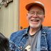 Stephen Stapp - Facebook