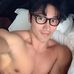 Steve Stapp - Facebook
