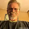 Steven Stapp - @steven.stapp - TikTok