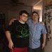 Steven Stapp - Facebook