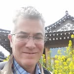 Steven Stapp - @stapp649 - Instagram
