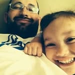 Steven Stapp - @stevenstapp - Instagram
