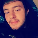 Steven Stapp - @stapp12 - Instagram