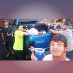 Steven Stapp - @stevengene18 - Instagram
