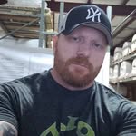 Steven Stapp - @swsleo1 - Instagram