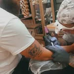 Steven Stapp - @steven.stapp.50 - Instagram