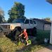 Steven Stapp - Facebook