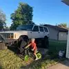 Steven Stapp - @steven.stapp1 - TikTok