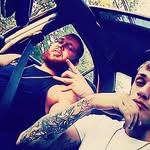 steven stapp - @stappsteven - Instagram