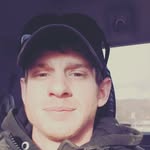 Steven Stapp - @sgs918 - Instagram