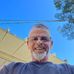 Steven Stapp - Facebook