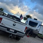 Steven Stapp - @steven.stapp.336 - Instagram