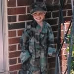Steven Stapp - @steven.stapp.3 - Instagram
