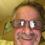 Steven Stapp - @stevenstapp8 - Instagram