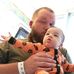 Steven Stapp - Facebook