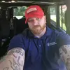 Steven Stapp - @steven.stapp0 - TikTok