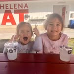 Steven Stappaerts - @stevenstappaerts - Instagram