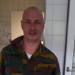 steven stappers - @stevenstappers - Instagram