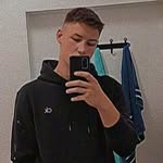 Steven - @steven_stappert - Instagram