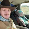 StevenStapp - @appleuser34279954 - TikTok