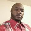 Steven Lamont Starks - @stevenlamontstarks - TikTok