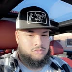 Steven Starks - Facebook