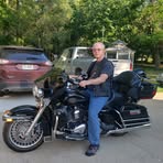 Steven Starks - Facebook